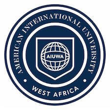 AIUWA Logo