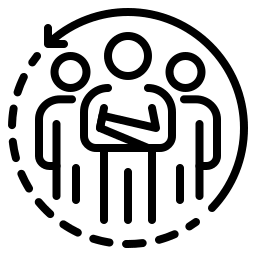 Co-ordination
