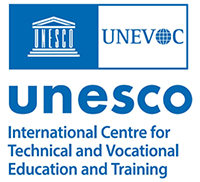 UNESCO - UNEVOC