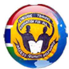 MoBSE Logo