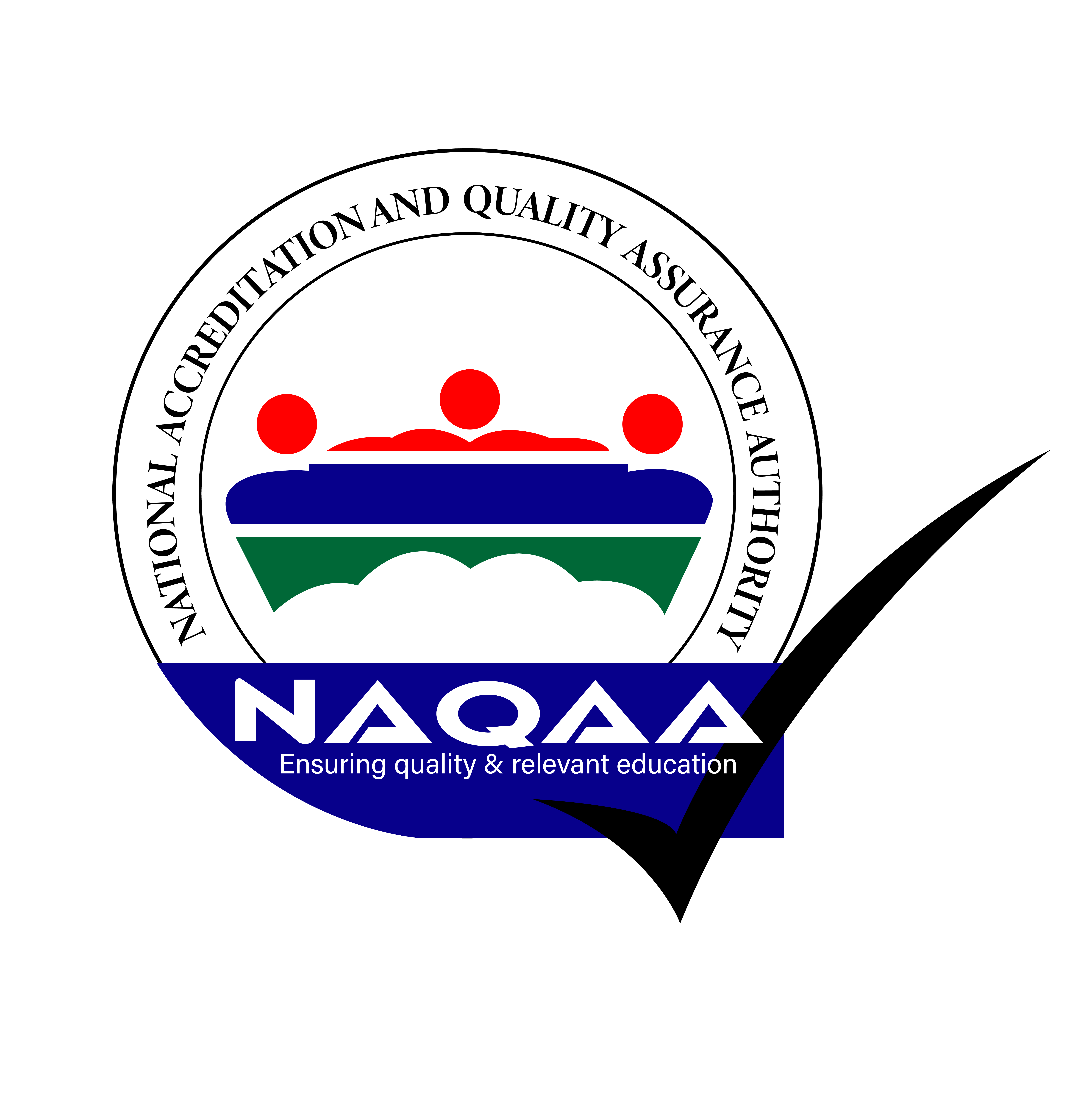 NAQAA Thumbnail