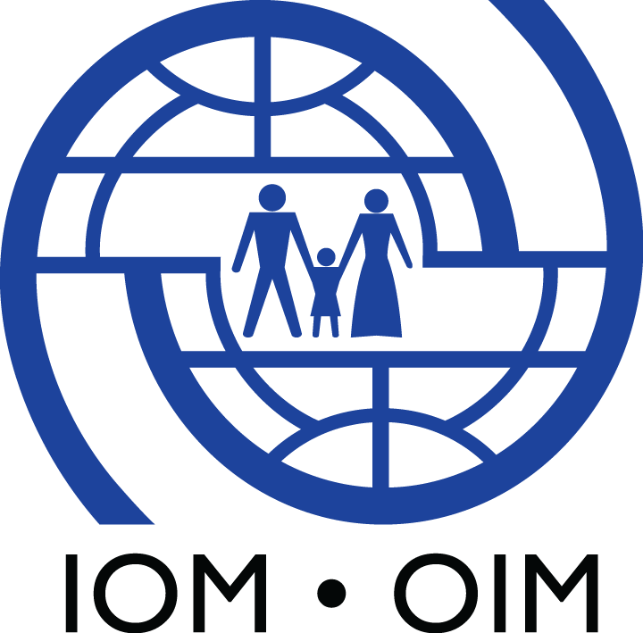 IOM