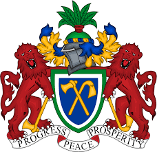Gambia Government