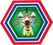 GRA