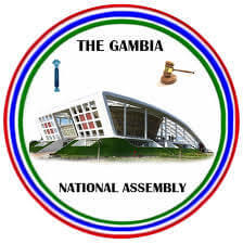 National Assembly