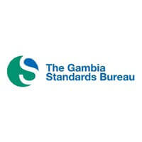 TGSB