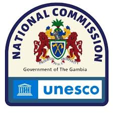 UNESCO - NATCOM